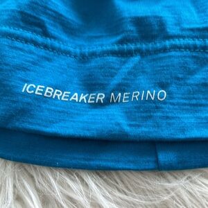Icebreaker Merino Hat